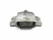 Getriebelager VW PASSAT Variant B6 (3C5) 2.0 TDI 3C0199555