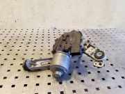 Scheibenwischermotor