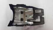 VERKLEIDUNG LENKSÄULE LENKSTOCK VOLVO V60 1.6 DRIVe 8648403