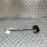 Türfensterheber hinten rechts MAZDA CX-30 (DM) e-SKYACTIV-X M Hybrid BCJH-72-58X DFR5-72-590