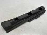 Schwellerhalter BMW 3 Touring (F31) 330 d 7256920