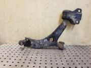 Querlenkerabstützung Ford Focus IV (HN)