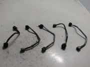 Kraftstoffrohr PEUGEOT 3008 1.6 HDi