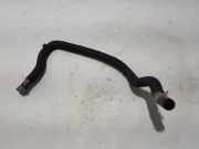 Kühlerschlauch Mercedes-Benz Citan Kasten (W415) 110609008R