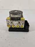 ABS Hydraulikblock MAZDA TRIBUTE (EP) 2.0 4WD bhr1437a0c