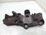 Lagerung für Generator Opel Vivaro A Kasten (X83) 8200462166