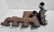 Turbolader FORD FOCUS Turnier (DNW) 1.8 DI / TDDi XS4Q6K682