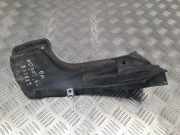 Kotflügelhalter vorne links MITSUBISHI LANCER VII Estate (CS_W, CT_W) 2.0 MR520357