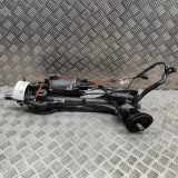 Lenksäule AUDI A3 Sportback (8VA, 8VF) 1.0 TFSI 7817974546