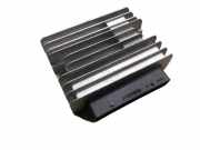 Audio-Verstärker Mercedes-Benz C-Klasse Cabriolet (A205) A2059006528