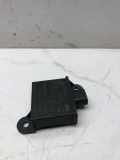 Reifendrucksensor AUDI A6 Allroad (4FH, C6) 3.0 TDI quattro 053300401203