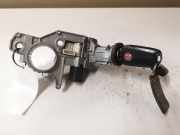 Zündschloss Opel Astra J Caravan (P10) N0501882