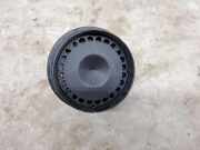 Handsensor für Alarmanlage BMW X3 (F25) 9198581