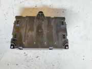 Andere Steuergeräte CITROËN BERLINGO Furgon (B9) 1.6 S180085003F