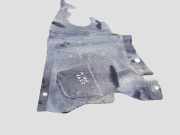 Other Front Left Chassis Parts PEUGEOT 607 (9D, 9U) 2.0 HDI 9651034680
