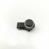 Sensor für Einparkhilfe Mercedes-Benz E-Klasse Kombi (S213) A0009055504