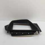 Head-Up-Display Verkleidung AUDI Q4 SUV (F4B) 40 e-tron 89C857161