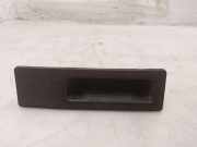 Griff zum Öffnen des Kofferraums BMW X3 (F25) xDrive 20 d 7463161
