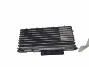 Tonverstärker AUDI A4 Avant (8ED, B7) 2.0 TDI 16V 4F0910223M