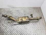 Katalysator ohne Lambdasonde Land Rover Discovery Sport (L550) GJ325H343AK