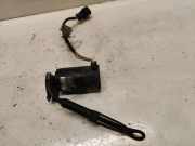 Gaspedal AUDI A4 Avant (8D5, B5) 1.9 DUO 0205001032