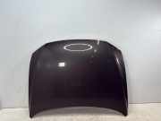 Motorhaube VW PASSAT Variant B8 (3G5) 2.0 TDI 3G0823031C