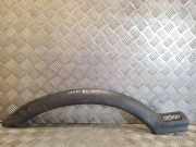 Kotflügellerweiterung vorne links OPEL ZAFIRA TOURER C (P12) 2.0 CDTi 090597591LH