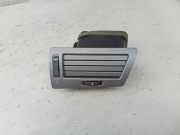 Frischluftgrill BMW 7 (E65, E66, E67) 730 Ld 6911242