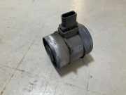 Luftmassenmesser Mercedes-Benz Sprinter 5t Kasten (906) A0000943248