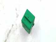 Relais BMW 3er Touring (E36) 8353447