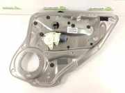 Türfensterheber hinten rechts MERCEDES-BENZ GLK (X204) 250 CDI 4-matic (204.982, 204.904) A2048200624 0001118312
