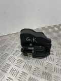 Türschloss hinten links BMW 5 Touring (E61) 530 d 7036171