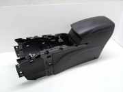 Mittelkonsole RENAULT KADJAR (HA_, HL_) 1.2 TCe 130 912717000Nl 00176225