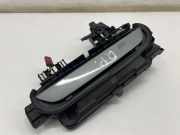 Türaußengriff links BMW 2 Active Tourer (U06) 218i 5A25802