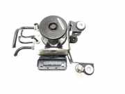 ABS Hydraulikblock VOLVO XC60 II (246) 2.0 D4 AWD 31400101