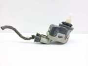 Motor zur Leuchtweitenregulierung OPEL ASTRA J 1.7 CDTI 007878