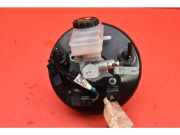 Behälter Bremsflüssigkeit Mazda MX-5 IV (ND) N24343800