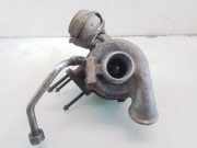Turbolader OPEL VECTRA B Estate (31_) 2.2 DTI 16V