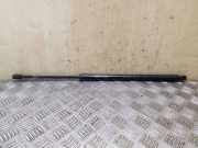 Heckklappe Gasdruckfeder links HONDA CR-V II (RD_) 2.2 CTDi (RD9) 74870SWAA01