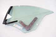 Kleines Seitenfenster hinten links AUDI A3 Cabrio (8V7, 8VE) S3 quattro 8V7845297D