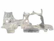 Heat Insulation MERCEDES-BENZ SLK (R172) 250 CDI / d (172.403) A1725240125