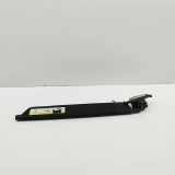 Sonnenblende rechts Tesla Model X (5YJX) 108404352G