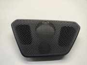 Lautsprecherabdeckung BMW 3 Touring (G21) 330 e Plug-in-Hybrid 9621891