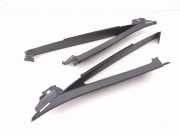 Säulenverkleidung vorne links VW ID.3 (E11) Pro 10A868144 4900005480