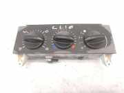 Andere Steuergeräte RENAULT KANGOO Express (FC0/1_) 1.5 dCi (FC07, FC1R) 9041701917