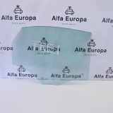 Türscheibe links hinten Audi A4 (8K, B8) 43R001582