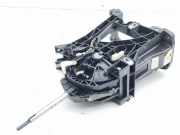 Gangschaltmechanismus FORD GALAXY III (CK) 2.0 TDCi