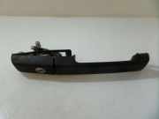 Türaußengriff vorne links SEAT TOLEDO I (1L) 1.9 TDI 357837223