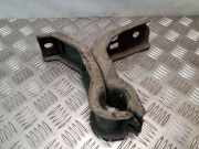 Halter für Stabilisatorlagerung Citroen C5 I Break (DE)