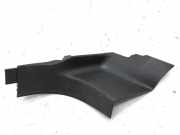 Innenschwellenzierleiste hinten links OPEL MERIVA B 1.7 CDTI 13265406